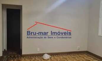 Imagem: Apartamento Av. Washington Luiz