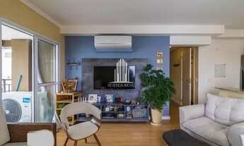 Imagem: Apartamento de 03 Dorms, Sendo 03 Suítes