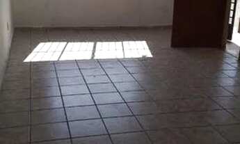 Imagem 4: SãO PAULO - Sobrado Padrão - Jardim Prudência