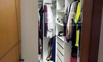 Imagem 7: Casa no condomínio em Maricá, condomínio residencial clube Solaris