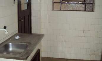 Imagem 7: Apartamento para aluguel tem 65 metros quadrados com 2 quartos