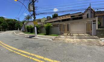 Imagem: Casa para Venda em Volta Redonda, LARANJAL