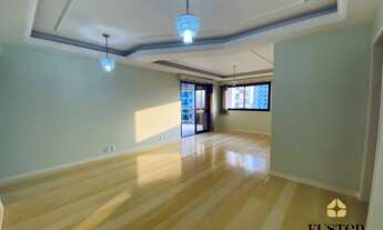 Imagem 4: Excelente apartamento à venda no condomínio Mar de Itaúna, no Pedra de Itaúna - Barra da T