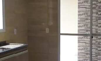 Imagem: Casa condomínio Rio Cachoerinha - venda