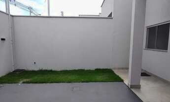 Imagem 2: Casas 2 Qts na Região Leste de Goiânia