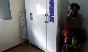 Imagem 7: Casa para venda com 90 metros quadrados com 3 quartos em São Gonçalo - Salvador - BA