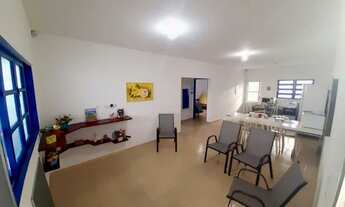 Imagem 3: Vende-se Casa - Ilha Comprida