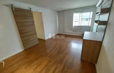 Imagem 3: Vila Isabel Apartamento com 3 dormitórios