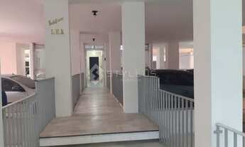 Imagem 3: Méier Apartamento com 2 dormitórios