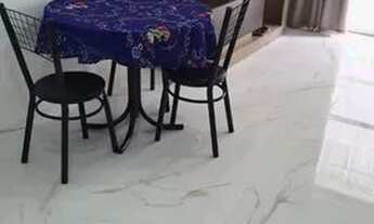 Imagem: Apartamento Mobiliado 1 Dormitório no Centro