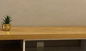 Imagem 4: Centro junto metrô ,teatro municipal Petrobrás, comércio, excelente conjugadão