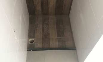 Imagem 5: Casa Bangu Casa em condomínio com 2 dormitórios