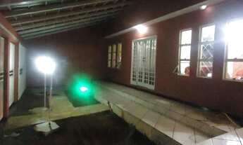 Imagem 5: Casa para aluguel com 2 quartos em Setor Sul - Brasília - DF