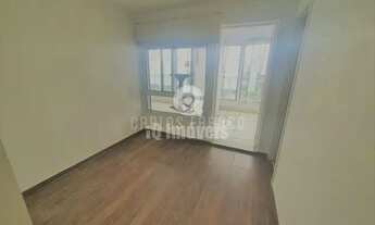 Imagem 5: Apartamento à venda no Campo Belo, 93 metros, 2 dormitórios, 1 suíte, 2 vagas, R$ 1.200.00