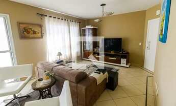 Imagem: Apartamento para Aluguel - Portal do Morumbi