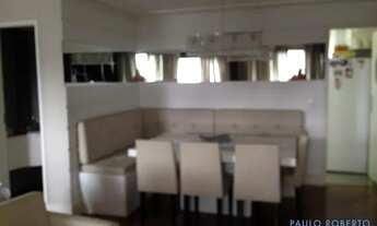 Imagem 3: APARTAMENTO - MORUMBI - SP