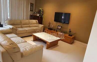 Imagem 3: Tijuca Apartamento com 3 dormitórios