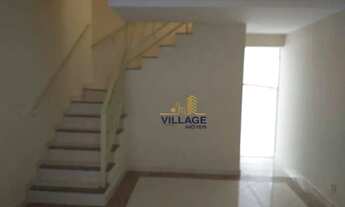 Imagem 5: Quot;OPORTUNIDADE" - Sobrado com 2 dormitórios à venda, 73 m² por R$ 320.000 - Vila