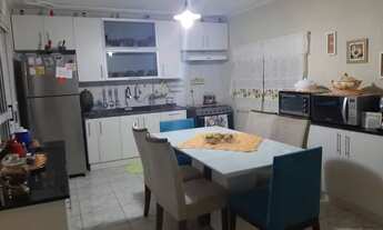 Imagem 3: CASA NO CABULA VI PR: Rua das Perobas