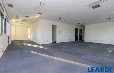 Imagem 2: COMERCIAL - PINHEIROS - SP