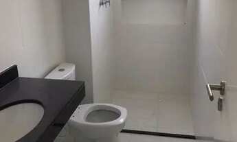 Imagem 7: PRAIA GRANDE - Apartamento Padrão - AVIAÇÃO