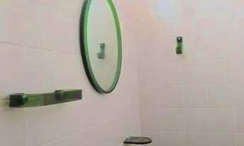 Imagem 4: APARTAMENTO DE 2 DORMITÓRIOS NA REGIÃO DE HIGIENÓPOLIS