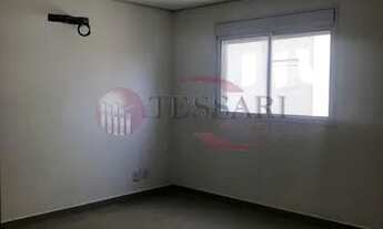 Imagem 3: Apartamento à venda, 3 quartos, 3 suítes, 2 vagas, Jardim Novo Mundo - São José do Rio Pre