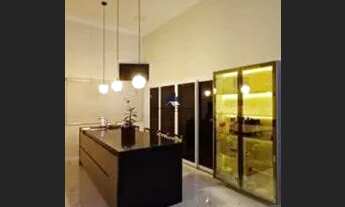 Imagem 6: Casa à venda no Condomínio Setlife I Mirassol - Mirassol/SP