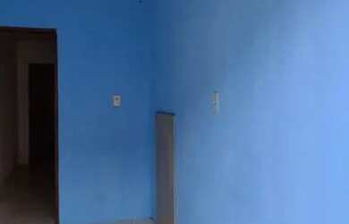 Imagem 2: Vendo ou troco 02 casas