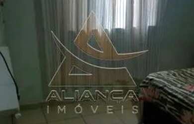 Imagem 6: Casa - Ribeirão Preto - Jardim Paulista