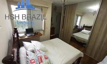 Imagem 3: SãO PAULO - Padrão - Jardim Marajoara