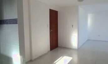 Imagem 6: Apartamento com 2 dormitórios para alugar, 66 m² por R$ 2.350,01/mês - Miramar - João Pess