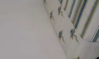 Imagem: Quarto independente