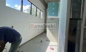 Imagem 6: Comercial, Bosque da Saúde - São Paulo