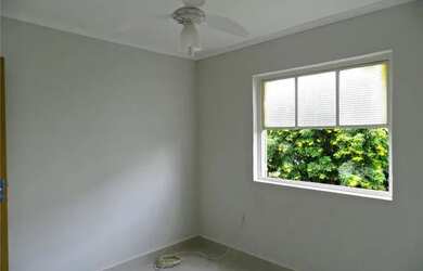 Imagem 5: Apartamento 2 quartos - Excelente localização