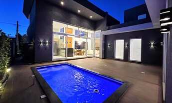 Imagem 6: Casa Condomínio 4 Suítes - Bairro Centro