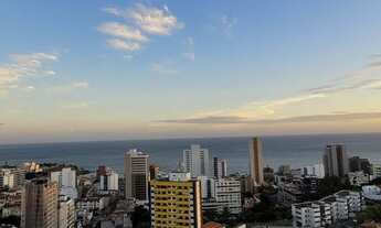 Imagem 2: Apartamento para aluguel na Barra, por temporada