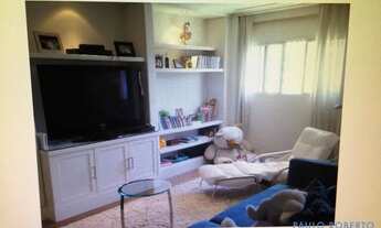Imagem 4: APARTAMENTO - REAL PARQUE - SP
