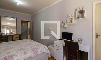 Imagem 7: Casa para Aluguel - Ponte Grande, 3 Quartos, 250 m2