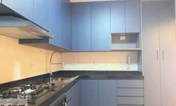 Imagem 2: APARTAMENTO DE 2 DORMITÓRIOS NA REGIÃO DO HIGIENÓPOLIS