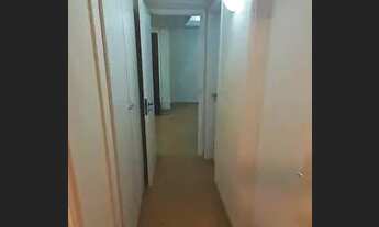 Imagem 3: Apartamento com 2 dormitórios à venda, 75 m² por R$ 750.000,00 - Vila Clementino - São Pau