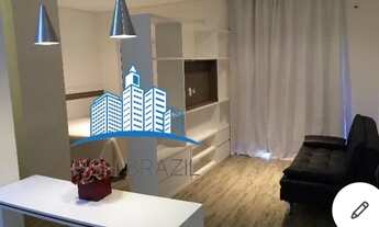 Imagem 3: SãO BERNARDO DO CAMPO - Padrão - Jardim do Mar