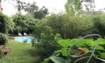 Imagem 6: Casa a venda em Carapicuíba-SP