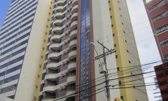 Imagem 7: Sala/Conjunto para aluguel tem 33 metros quadrados em Stiep - Salvador - BA