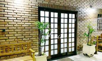 Imagem 5: Casa com 3 dormitórios à venda, 270 m² por R$ 825.000,00 - Vila Amorim - Suzano/SP