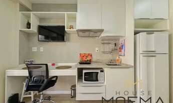 Imagem 7: Entre em contato e visite esse e outros imóveis!