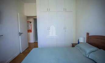 Imagem: EDIFICIO CARLOS EDUARDO, APARTAMENTO DE