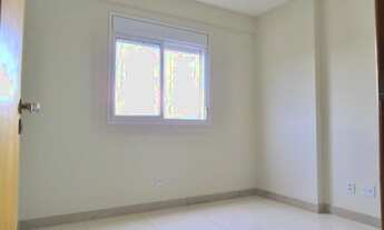 Imagem 7: Apartamento no Augusta Mota