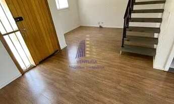 Imagem 2: Casa para alugar no bairro Parque Rizzo II - Cotia/SP