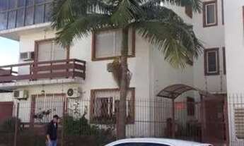 Imagem: Excelente apartamento 03 dorm / 01 suite